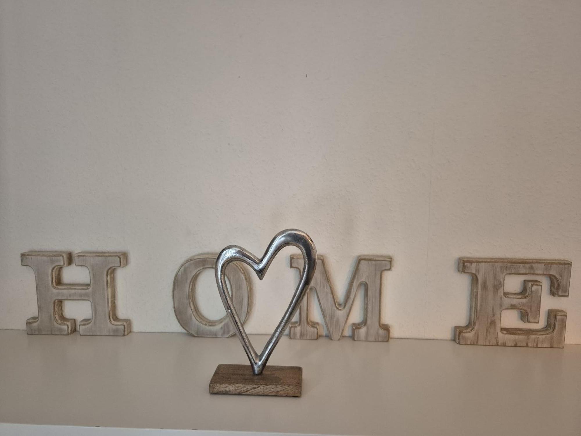Ferienwohnung Knoerck Weikersheim Dış mekan fotoğraf